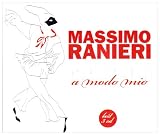Napoli a Modo Mio