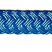 Knotty Girlz Premium 1/2