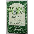 The Worst Journey in the Midlands