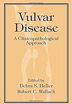 Vulvar Disease: A Clinicopathological Approach
