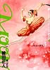 MOON 3 (ビッグコミックス)