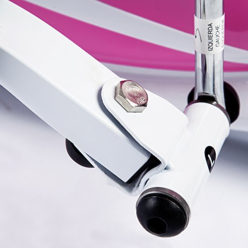 Elliptical vs walking induce labor, elliptical machines health benefits