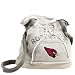NFL Arizona Cardinals Hoodie Duffel