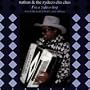 I'm a Zydeco Hog