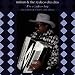 I'm a Zydeco Hog