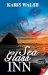 Sea Glass Inn