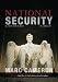 National Security at Amazon Books: 51-mK0HDVmL._SL75_
