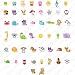 Cricut-Cartridge,-Create-a-Critter_2.jpg