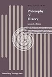 Philosophy of History