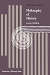 Philosophy of History