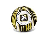 Trigger Point Performance TP Massage Ball - Multi-Colour