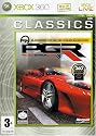Project Gotham Racing 3-Classics (Xbox 360)