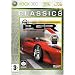 Project Gotham Racing 3-Classics (Xbox 360)