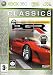 Video Games : Project Gotham Racing 3-Classics (Xbox 360)