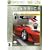 Project Gotham Racing 3-Classics (Xbox 360)