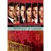Without A Trace Season 6 [DVD]