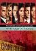 Without A Trace Season 6