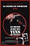 Le coffret du sommelier : Le grand guide des vins de France