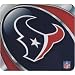 Houston Texans Mouse Pad