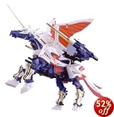 ZOIDS �����]�C�h�O���t�B�b�N�X������.2 �I���f�B�I�X