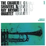 Vol. 1-Complete Recordings