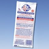 Reusable Therma Kool Hot Cold Compress 4 x 9 in