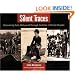 Silent Traces: Discovering Early Hollywood Through the Films of Charlie Chaplin