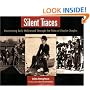 Silent Traces: Discovering Early Hollywood Through the Films of Charlie Chaplin