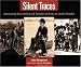 Silent Traces: Discovering Early Hollywood Through the Films of Charlie Chaplin