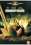Shallow Grave [Region 2]