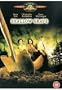 Shallow Grave [Region 2]