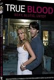 Produkt-Bild: True Blood - Sexy, blutig, untot - Das inoffizielle Fanbuch zur besten Vampir-Serie aller Zeiten