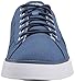 adidas NEO Men's Daily Lifestyle Skateboarding Sneaker,Ash Blue/Ash Blue,10.5 M US