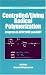 Controlled/Living Radical Polymerization: Progress in ATRP, NMP and RAFT (Acs Symposium Series)
