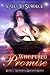 Books : Whispered Promise (Yadderwal Balance)