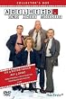 Adelheid und ihre M�rder - Collector's Box [3 DVDs]
