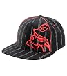 Metal Mulisha JAGGED New Era - Flex Fit Hat