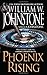 Phoenix Rising