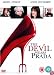 The Devil Wears Prada [2006]