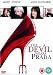 The Devil Wears Prada [2006]