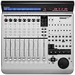 Mackie MCU Pro 8-Ch. Control Surface with USB