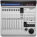 Search : Mackie MCU Pro 8-Ch. Control Surface with USB