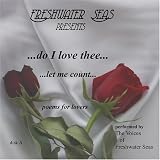 Do I love thee... ...let me count... poems for lovers 51 mMn21qcL. SL160 Do I love thee... ...let me count... poems for lovers