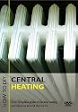 How To D.I.Y. - Central Heating [DVD] [2007]