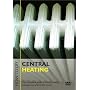 How To D.I.Y. - Central Heating [DVD] [2007]