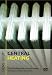 How to DIY: Central Heating