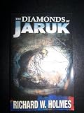 The Diamonds of Jaruk