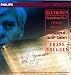 Image of Beethoven: Symphony No. 3, " Eroica ", "Heroique"