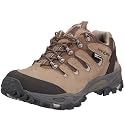 Trezeta LAKOTA LOW 010709805 Damen Stiefel