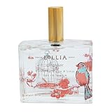 LoLLIA Refill Little Luxe Eau de Parfum, Imagine 1 ea